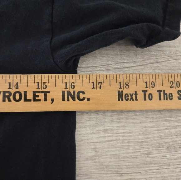 WWE Roman Reigns Show Up And Win Graphic T Shirt Size Youth Medium Tribal Chief - Picture 5 of 6